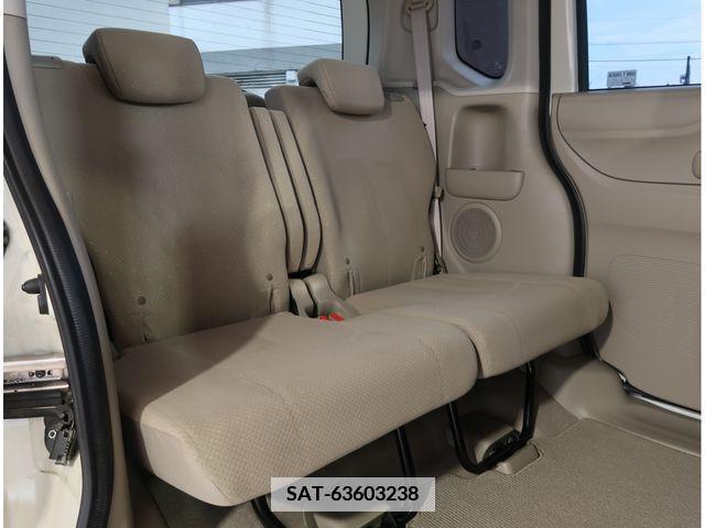 Honda N BOX 2014-02 364584-27