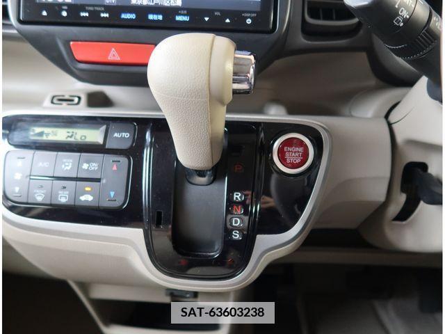 Honda N BOX 2014-02 364584-20