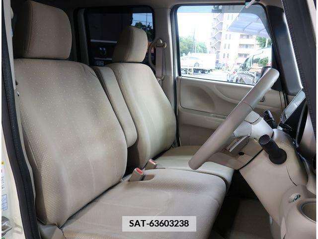 Honda N BOX 2014-02 364584-26