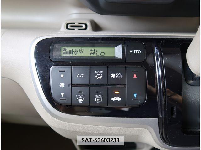 Honda N BOX 2014-02 364584-19