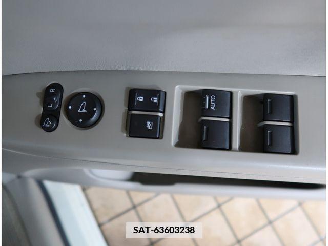 Honda N BOX 2014-02 364584-25