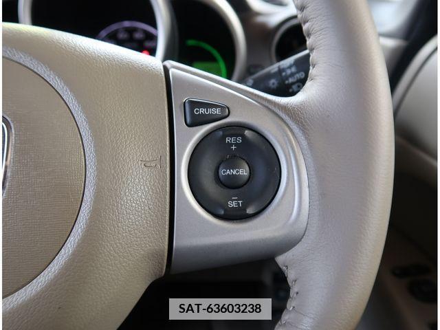 Honda N BOX 2014-02 364584-15