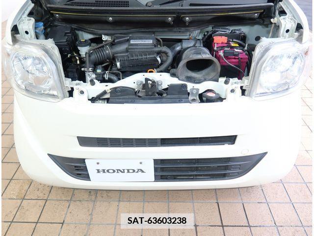 Honda N BOX 2014-02 364584-29
