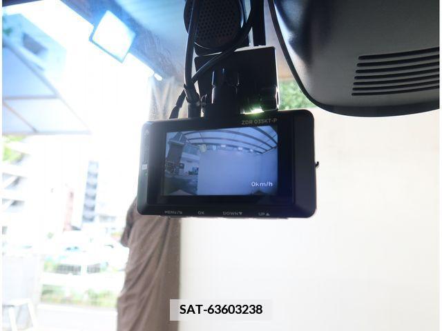 Honda N BOX 2014-02 364584-24