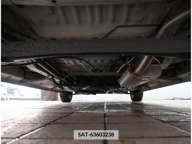 Honda N BOX 2014-02 364584-28