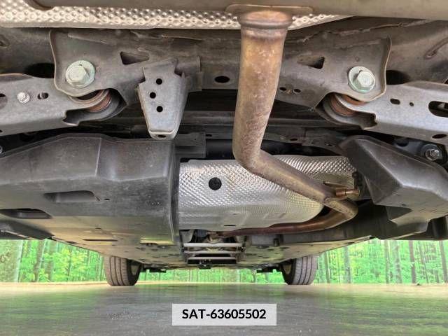 Toyota C-HR 2018-07 342545-19