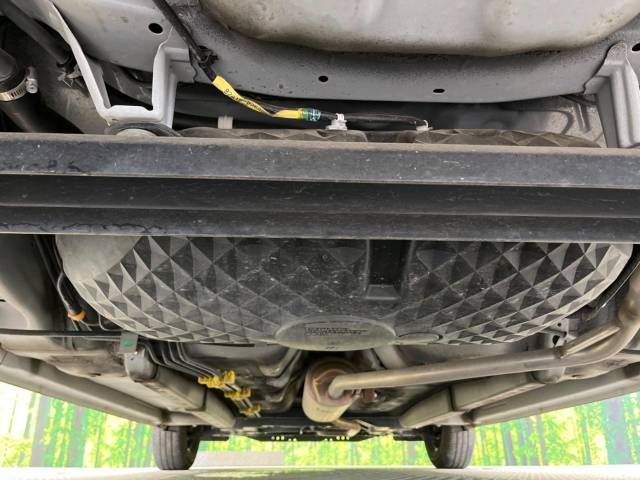 Daihatsu MIRA ES 2018-08 20719-19