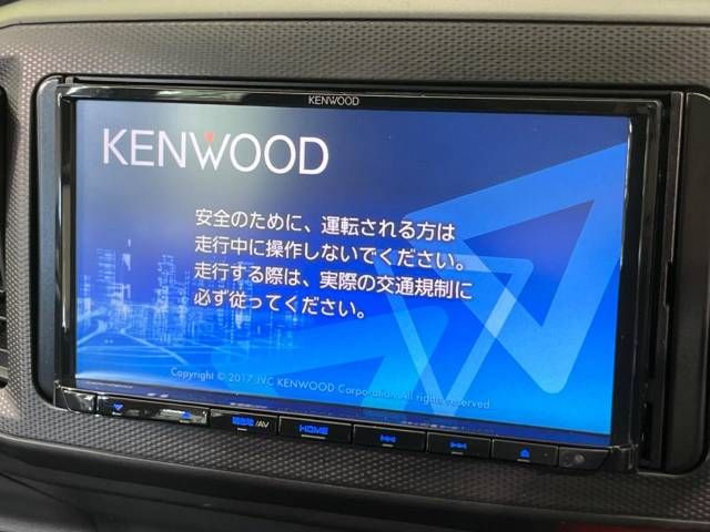 Daihatsu MIRA ES 2018-08 20719-2