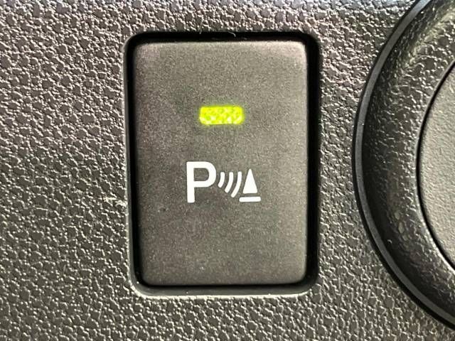 Daihatsu MIRA ES 2018-08 20719-4