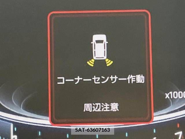 Toyota RAIZE 2020-08 354616-4