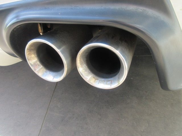 Toyota 86 2013-11 2189-20