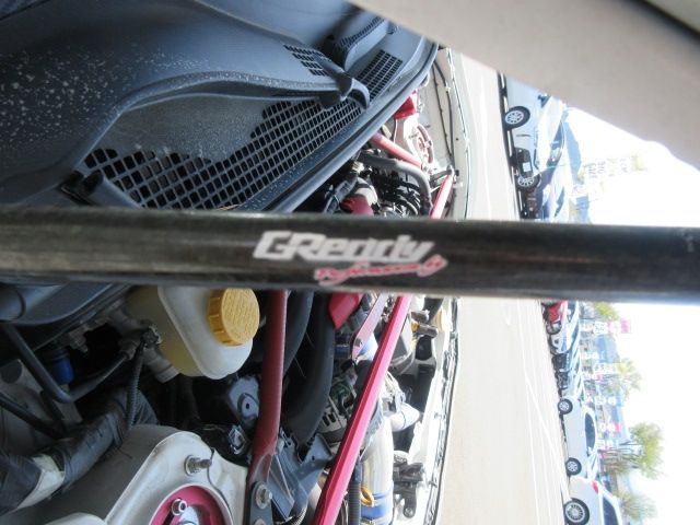 Toyota 86 2013-11 2189-21