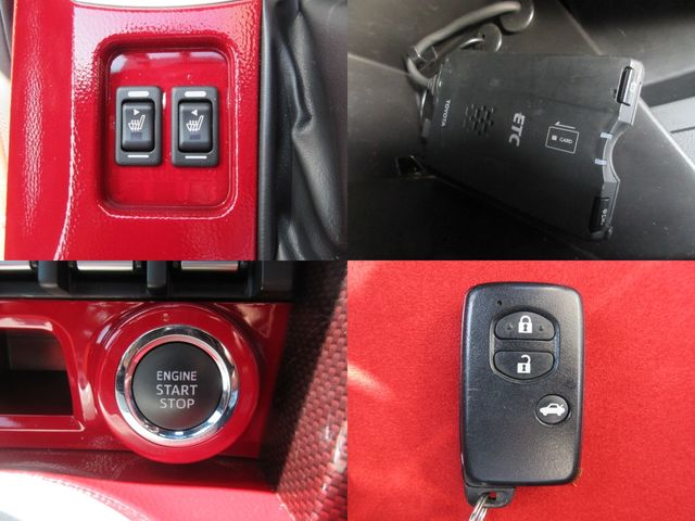 Toyota 86 2013-11 2189-16