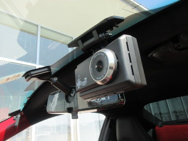 Toyota 86 2013-11 2189-17