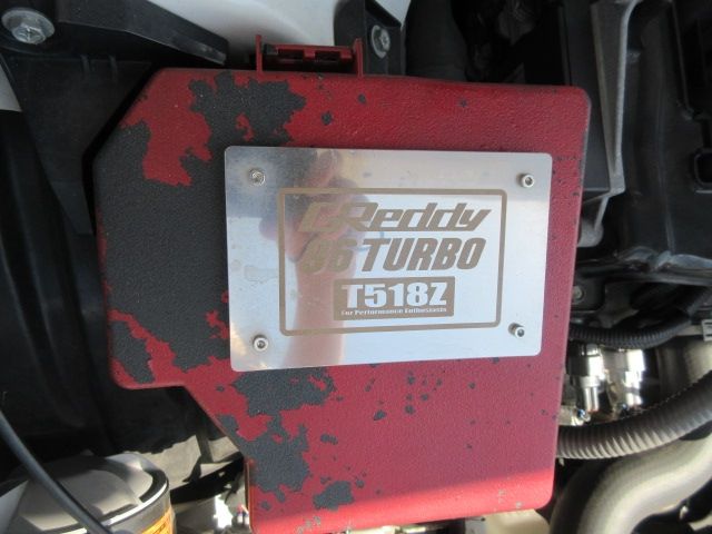 Toyota 86 2013-11 2189-22