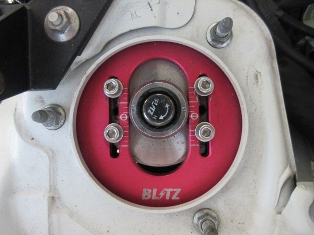 Toyota 86 2013-11 2189-24