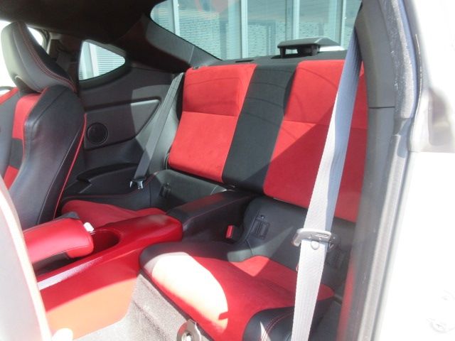 Toyota 86 2013-11 2189-5