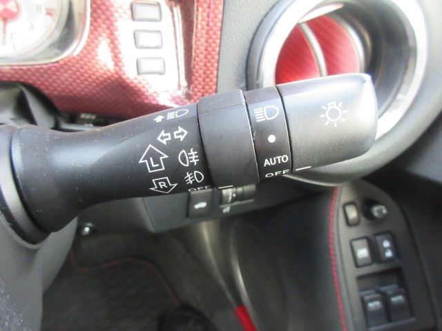 Toyota 86 2013-11 2189-15