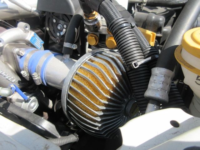 Toyota 86 2013-11 2189-27