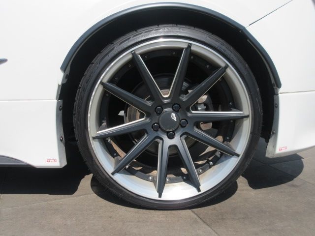 Toyota 86 2013-11 2189-7