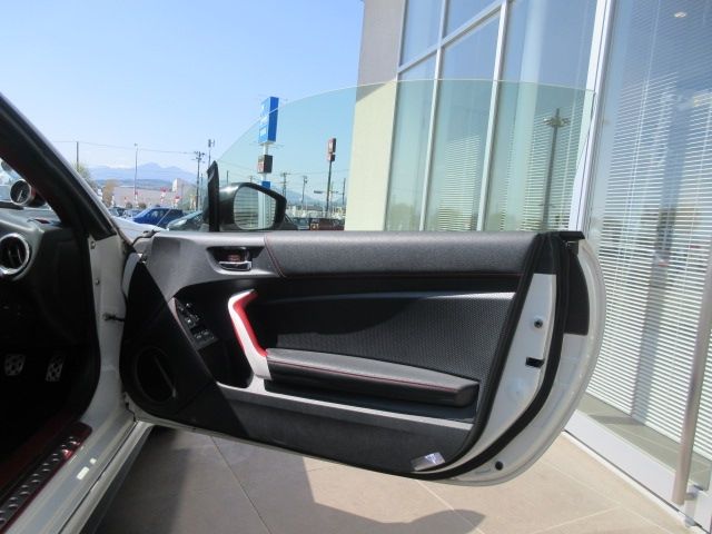 Toyota 86 2013-11 2189-10