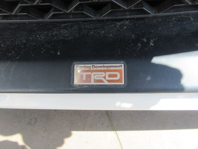 Toyota 86 2013-11 2189-19