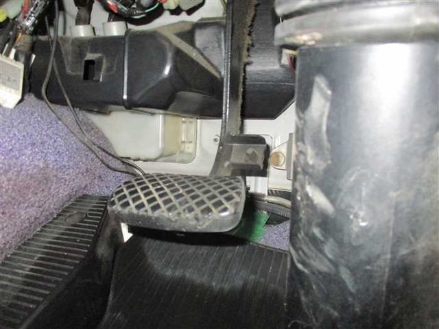 Isuzu GIGA 2008-05 560-16