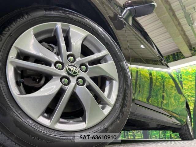 Toyota SIENTA 2017-02 243639-13