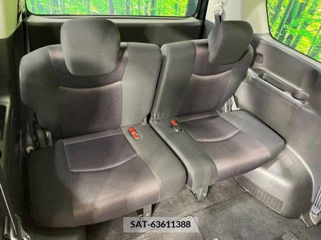 Nissan SERENA 2011-10 335373-10