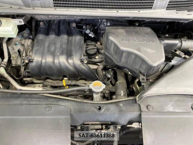 Nissan SERENA 2011-10 335373-18