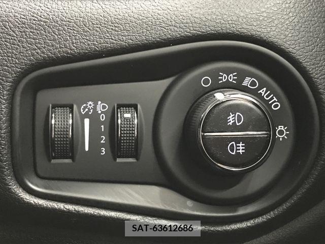 Jeep RENEGADE 2019-12 211739-16