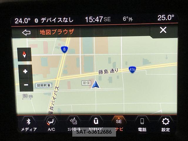 Jeep RENEGADE 2019-12 211739-1
