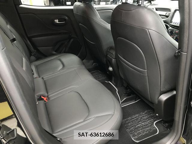 Jeep RENEGADE 2019-12 211739-4