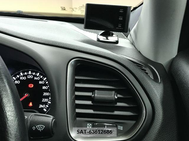 Jeep RENEGADE 2019-12 211739-17
