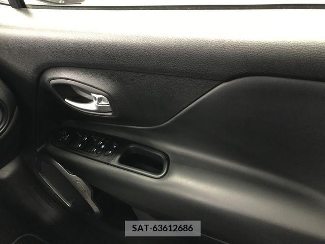 Jeep RENEGADE 2019-12 211739-19