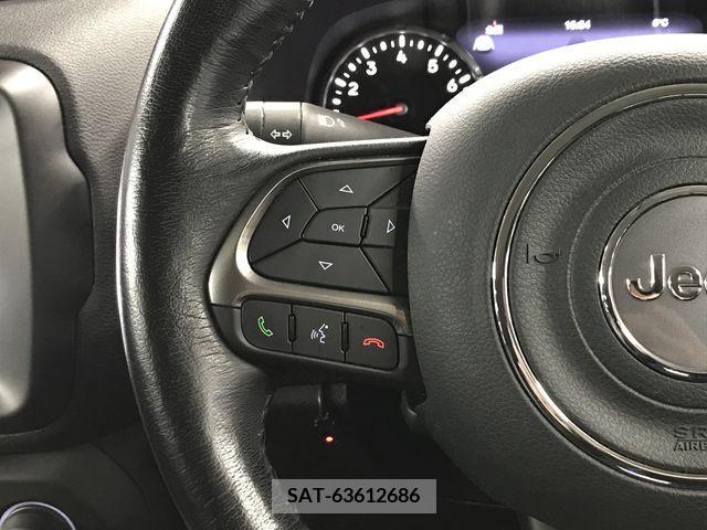Jeep RENEGADE 2019-12 211739-11