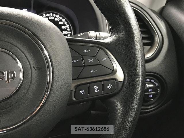 Jeep RENEGADE 2019-12 211739-12