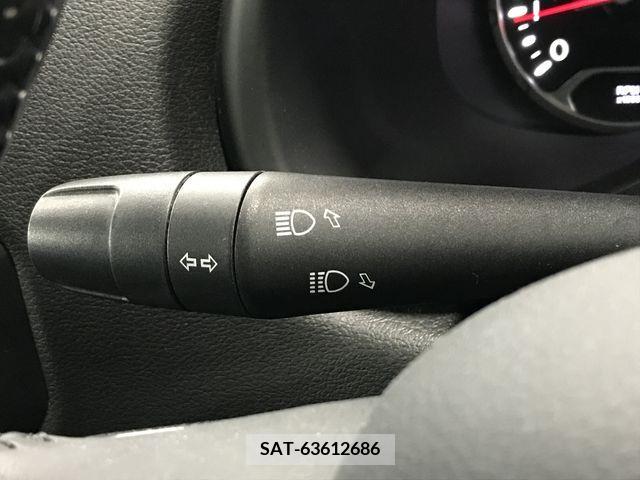 Jeep RENEGADE 2019-12 211739-13