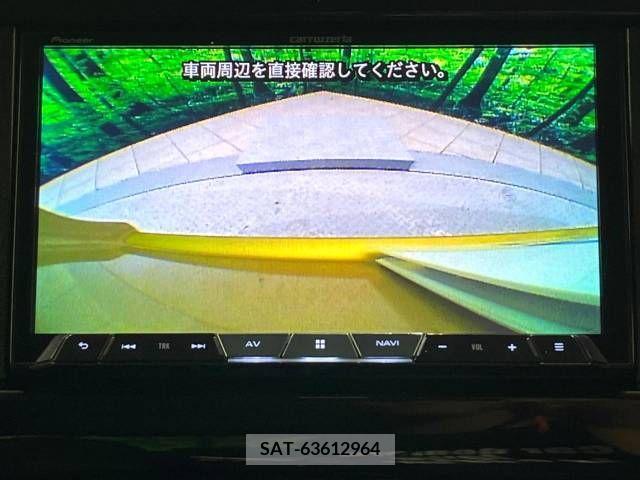 Suzuki SWIFT 2018-08 369073-3