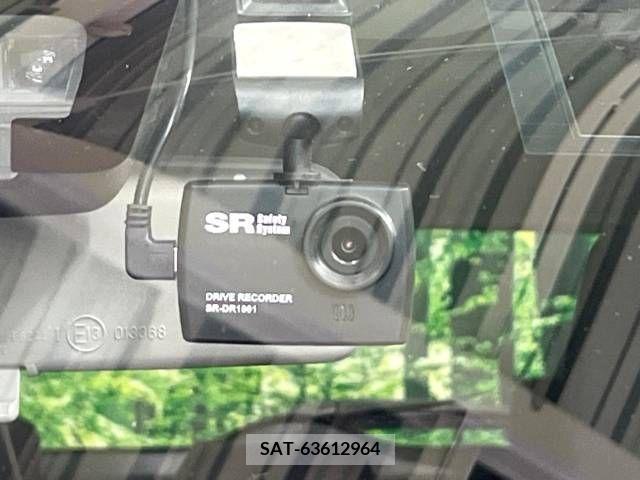 Suzuki SWIFT 2018-08 369073-7