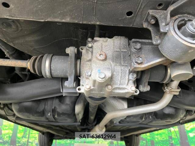 Suzuki SWIFT 2018-08 369073-19