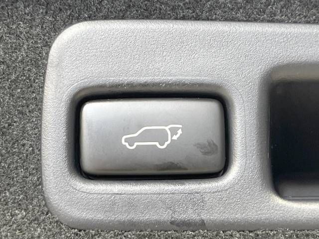 Toyota HARRIER 2016-12 19979-6