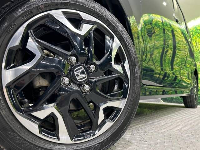 Honda N-WGN 2020-02 184892-13
