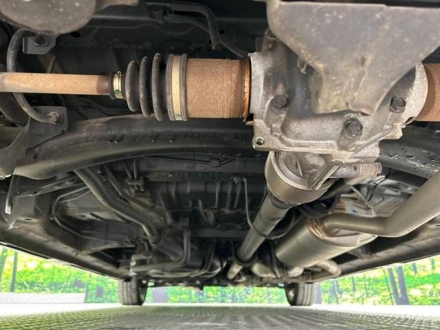 Honda N-WGN 2020-02 184892-19
