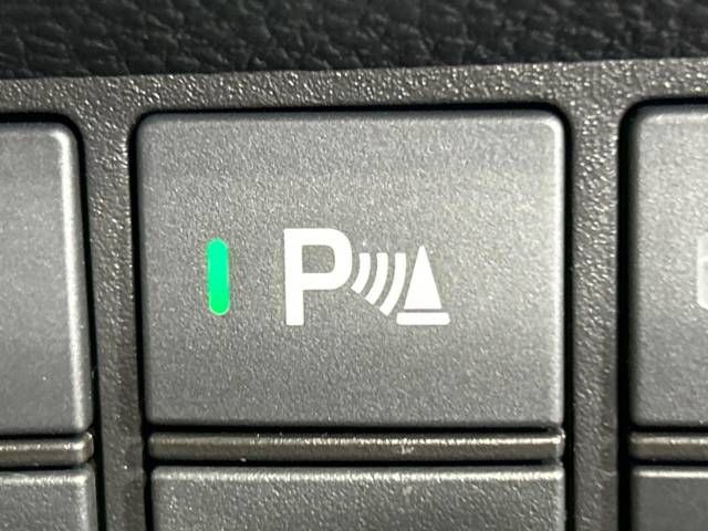 Honda N-WGN 2020-02 184892-5