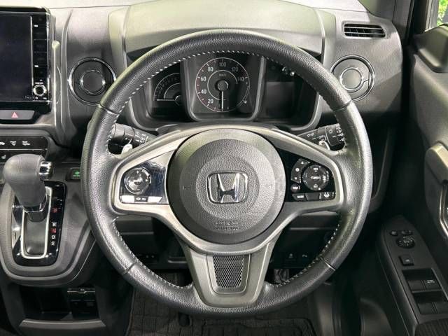 Honda N-WGN 2020-02 184892-11