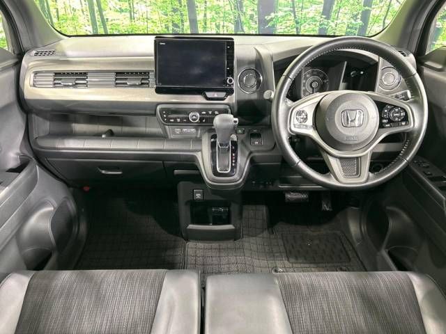 Honda N-WGN 2020-02 184892-1