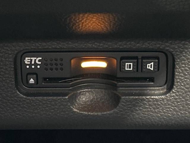 Honda N-WGN 2020-02 184892-7