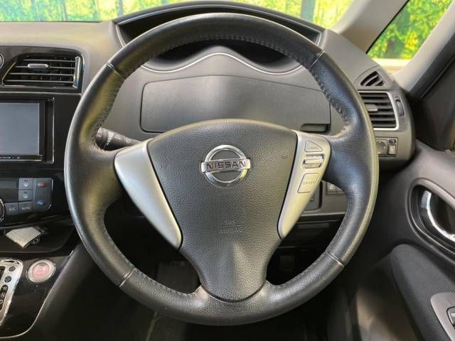 Nissan SERENA 2015-08 192479-12