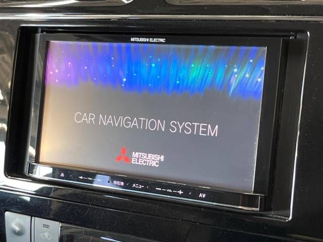 Nissan SERENA 2015-08 192479-4